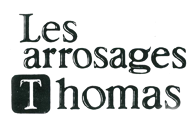 Les Arrosages Thomas